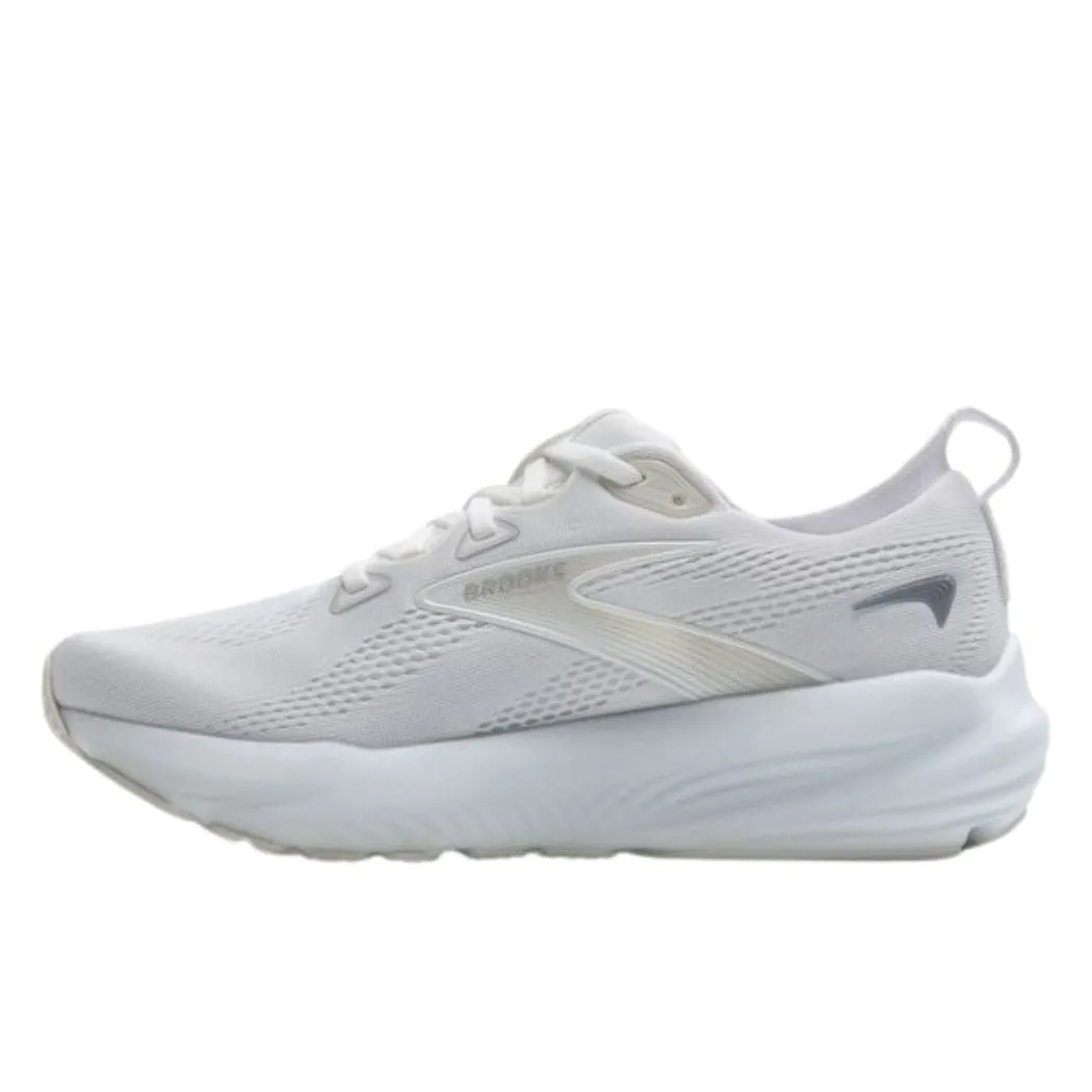 brooks Glycerin 22 Women's Running Shoes