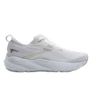 brooks Glycerin 22 Women's Running Shoes