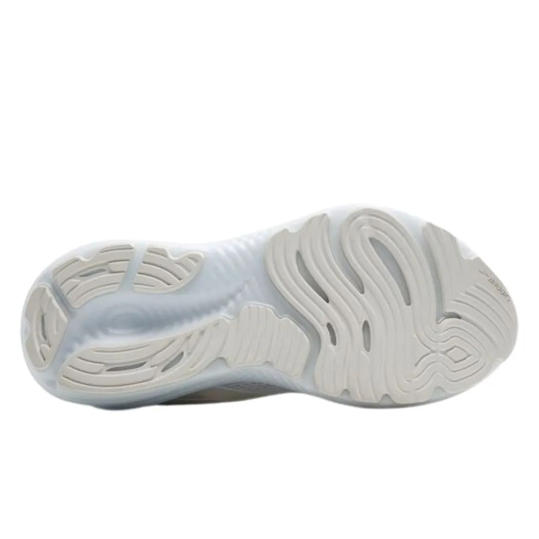 brooks Glycerin 22 Women's Running Shoes