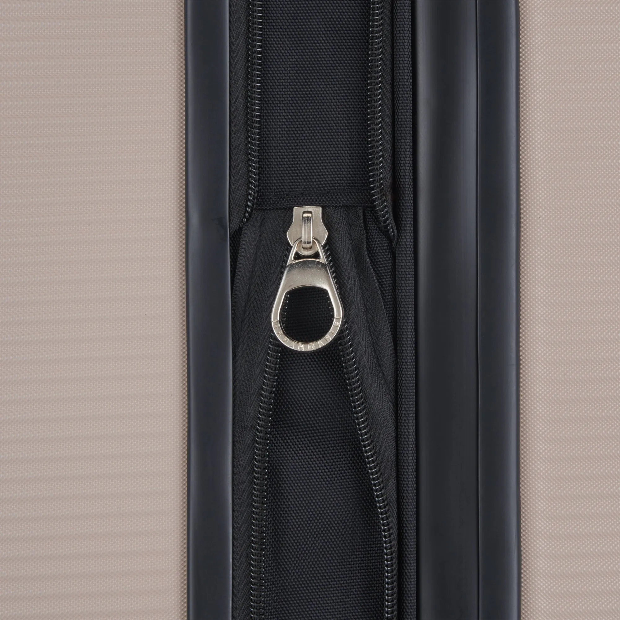 Bugatti Wellington 3 Piece Set *Drop Ship*