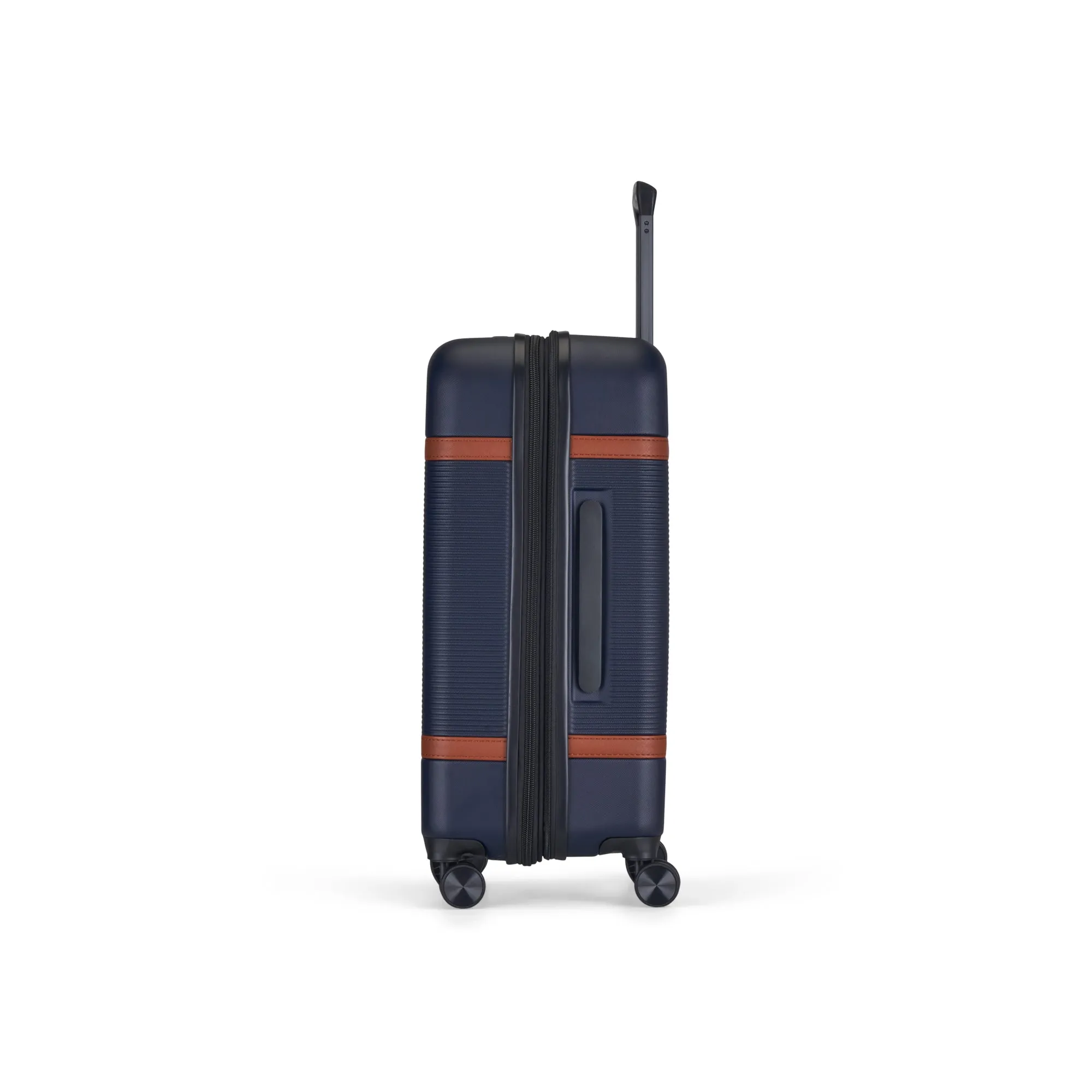 Bugatti Wellington 3 Piece Set *Drop Ship*