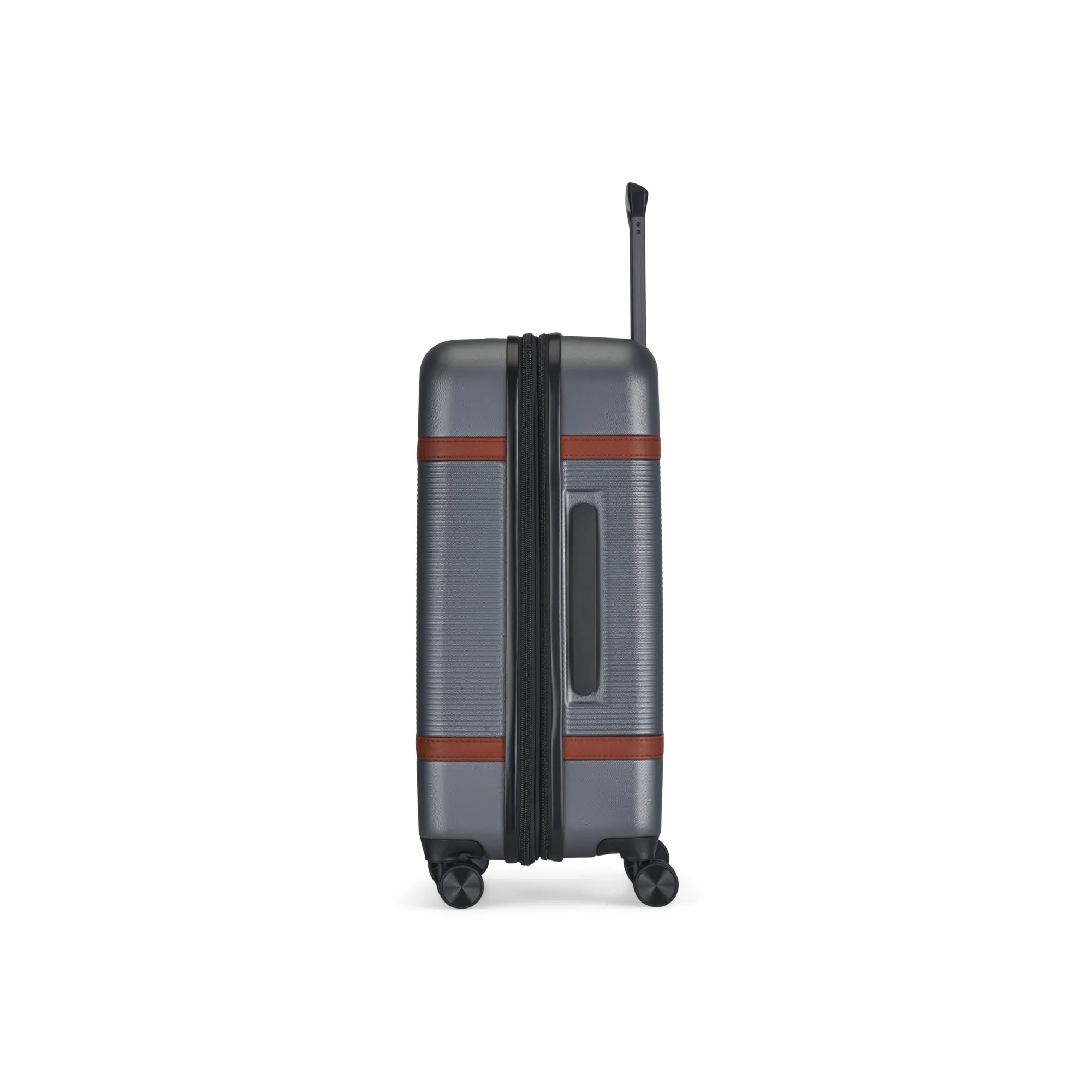 Bugatti Wellington 3 Piece Set *Drop Ship*
