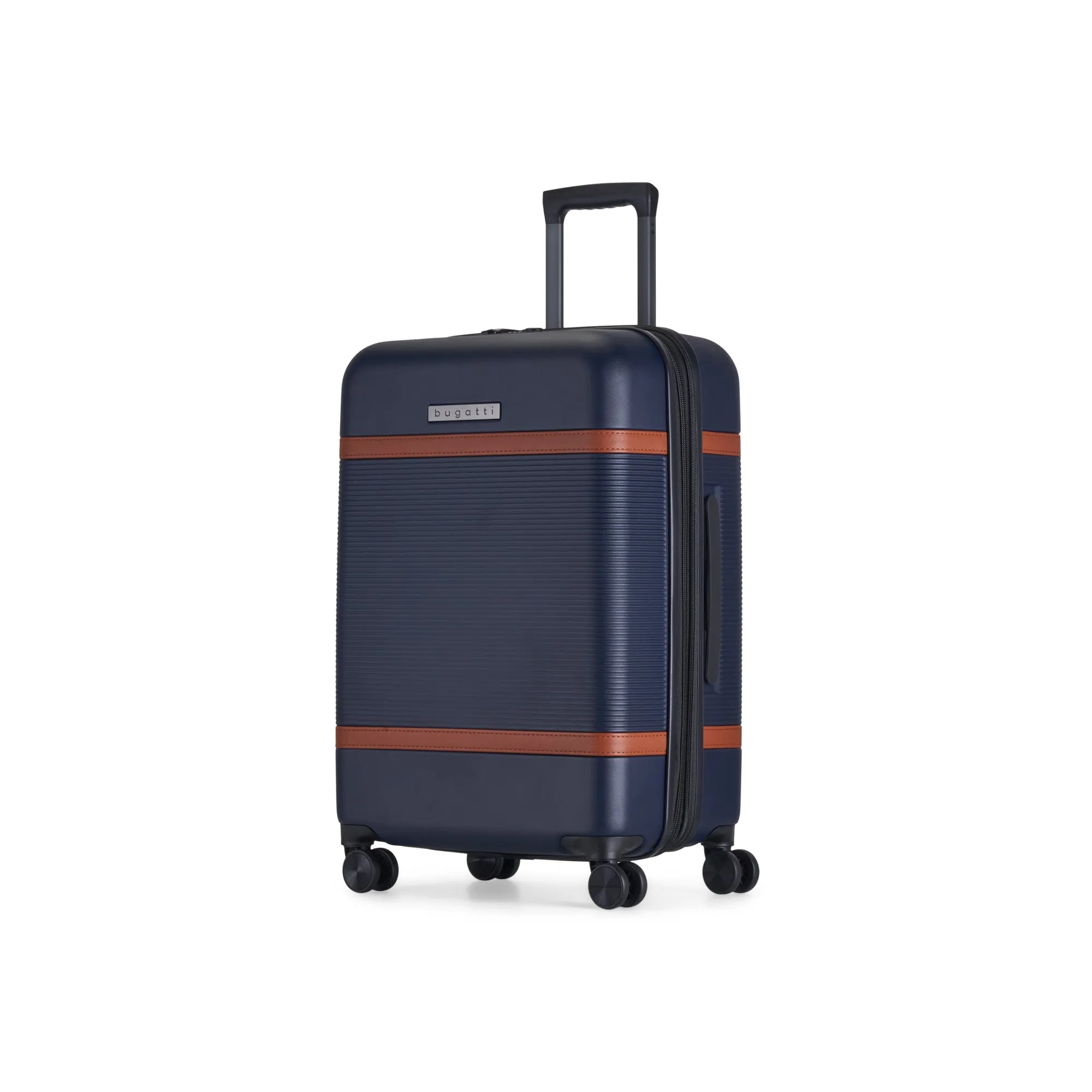 Bugatti Wellington 3 Piece Set *Drop Ship*