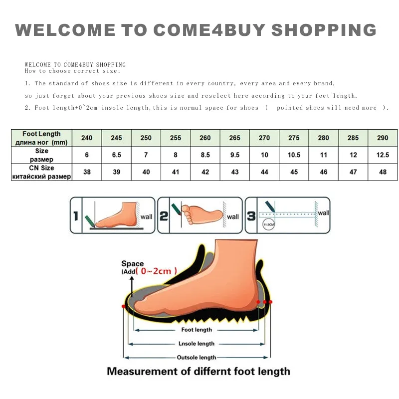 Business Shoes Black-Brown Boots, Top Layer Cowhide Leather