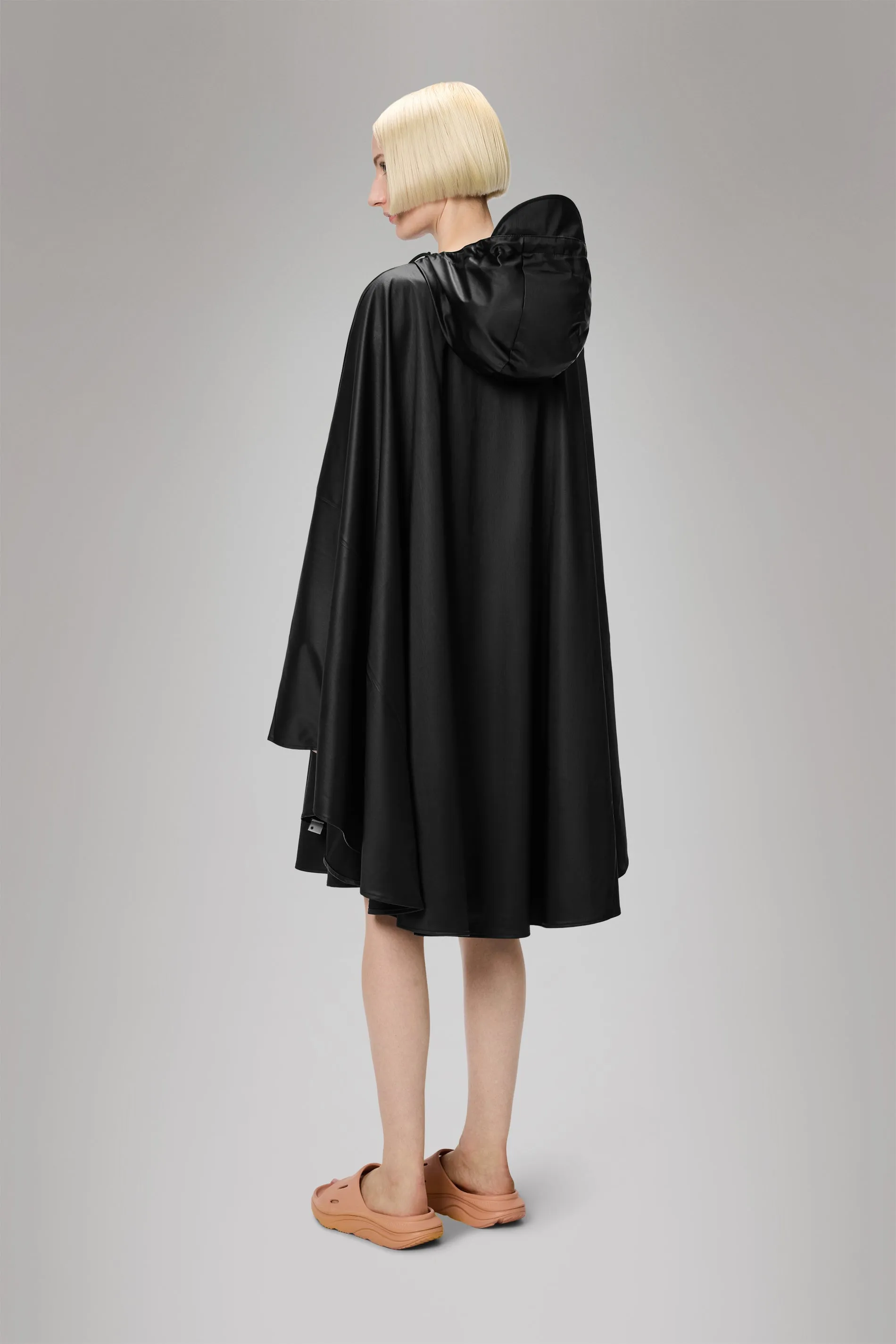 Cape