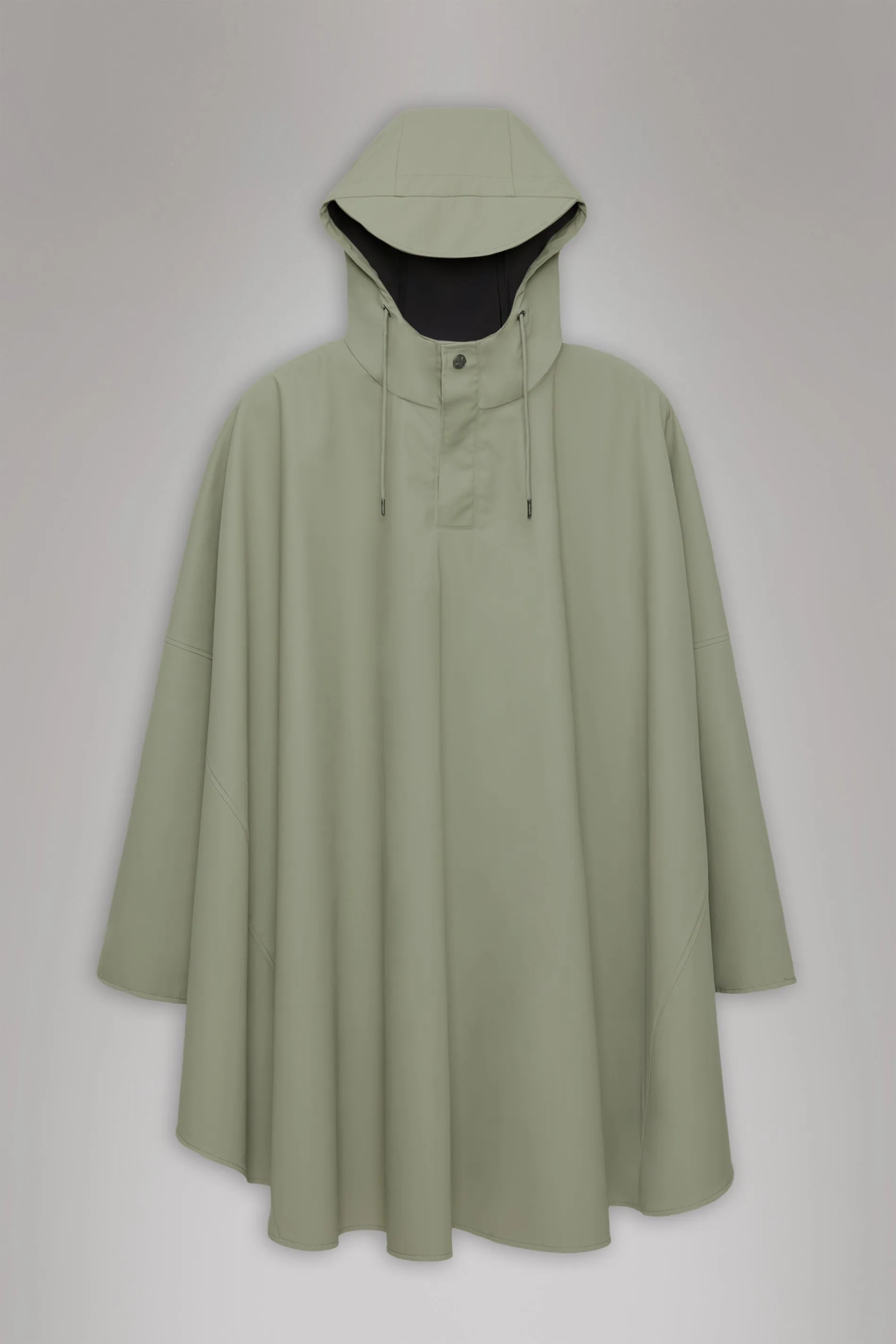 Cape