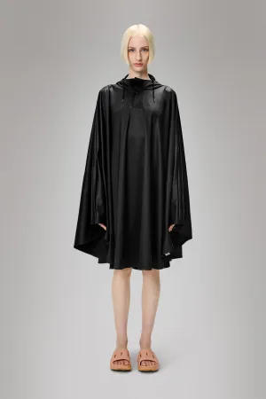 Cape