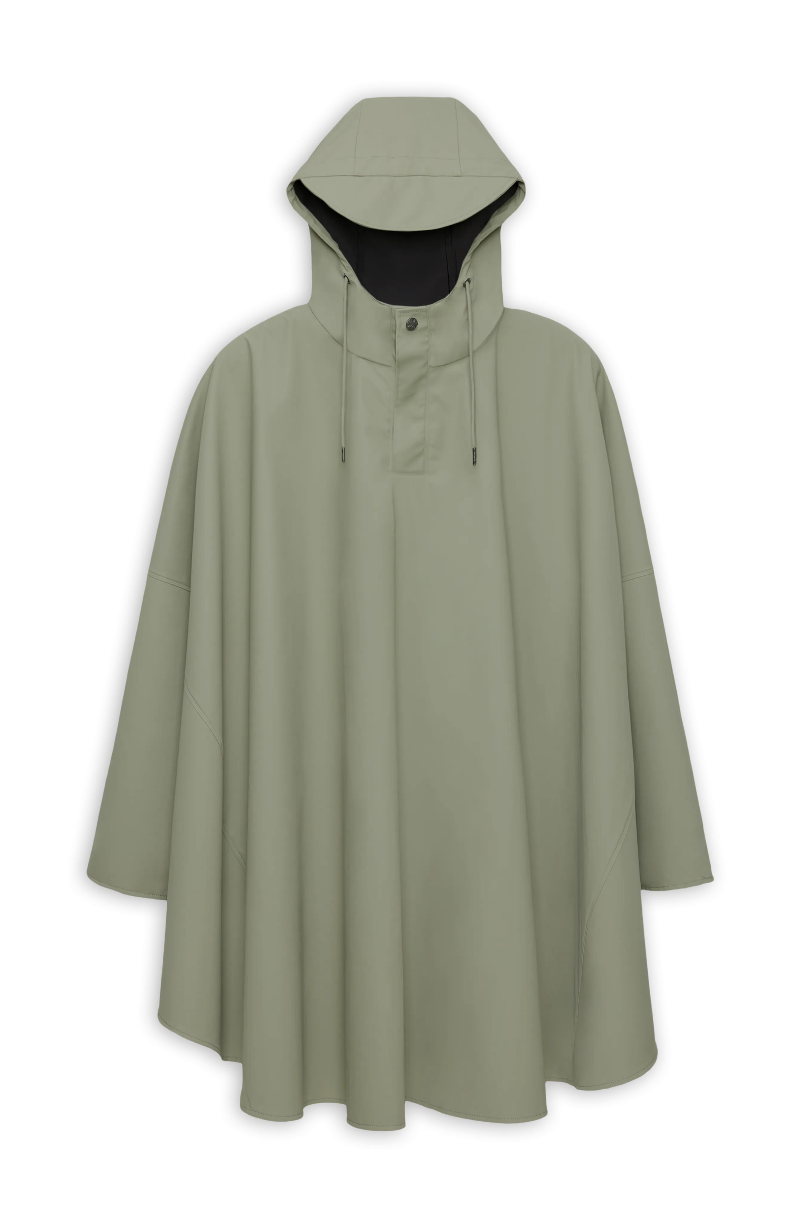 Cape