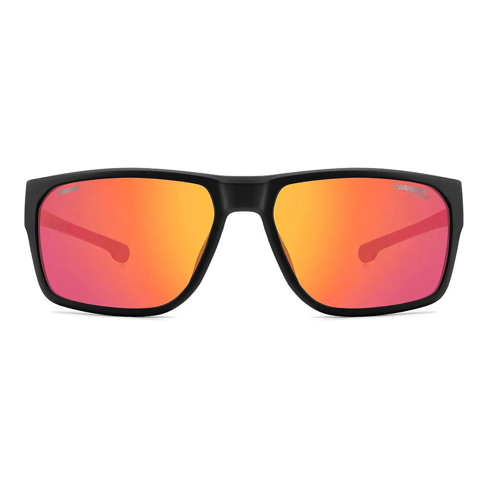 Carduc 029/S Full Rim Frame Ducati Motorcycle Glasses
