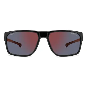 Carduc 029/S Full Rim Frame Ducati Motorcycle Glasses