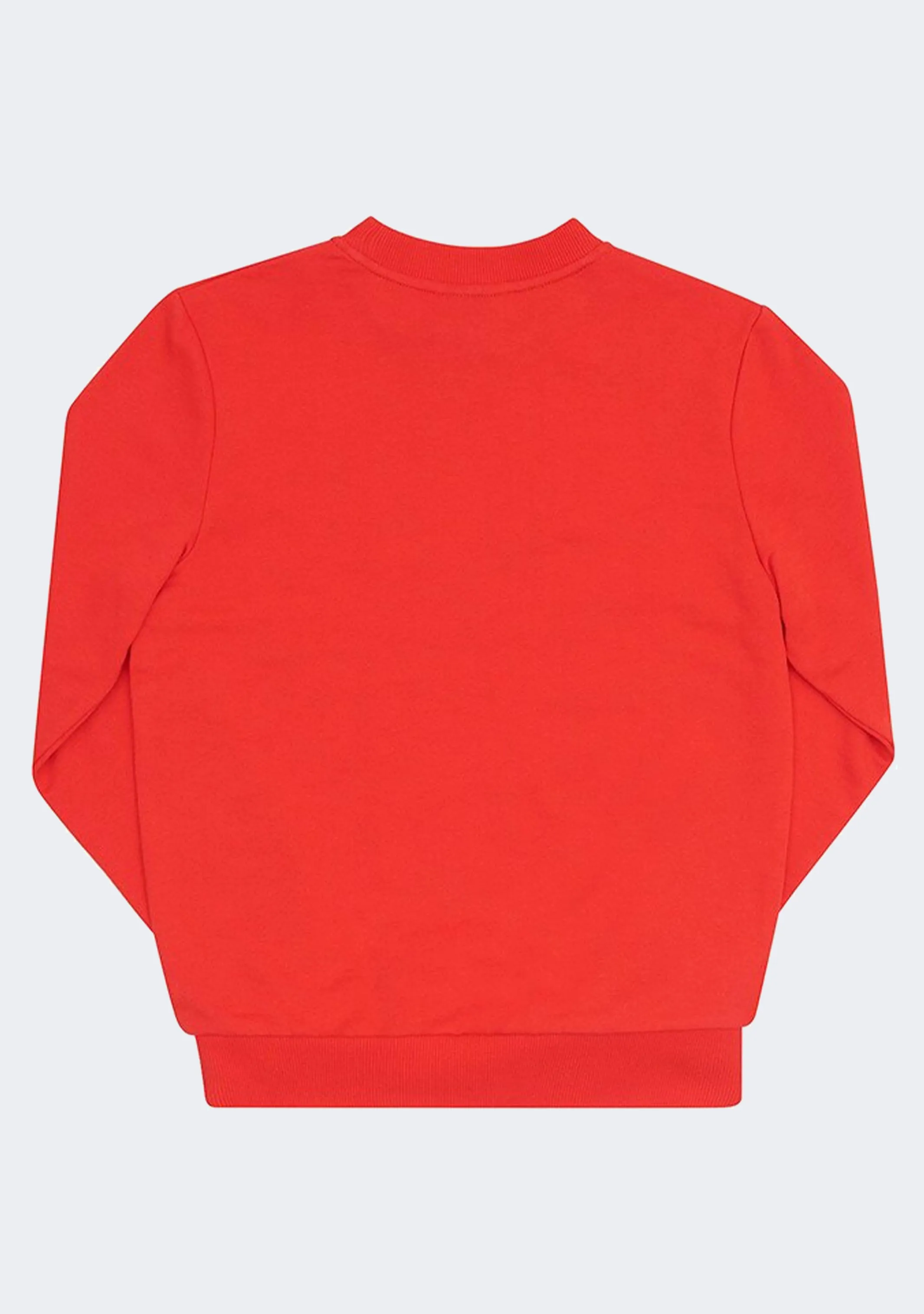 Champion Kids Lightweight Terry Crew