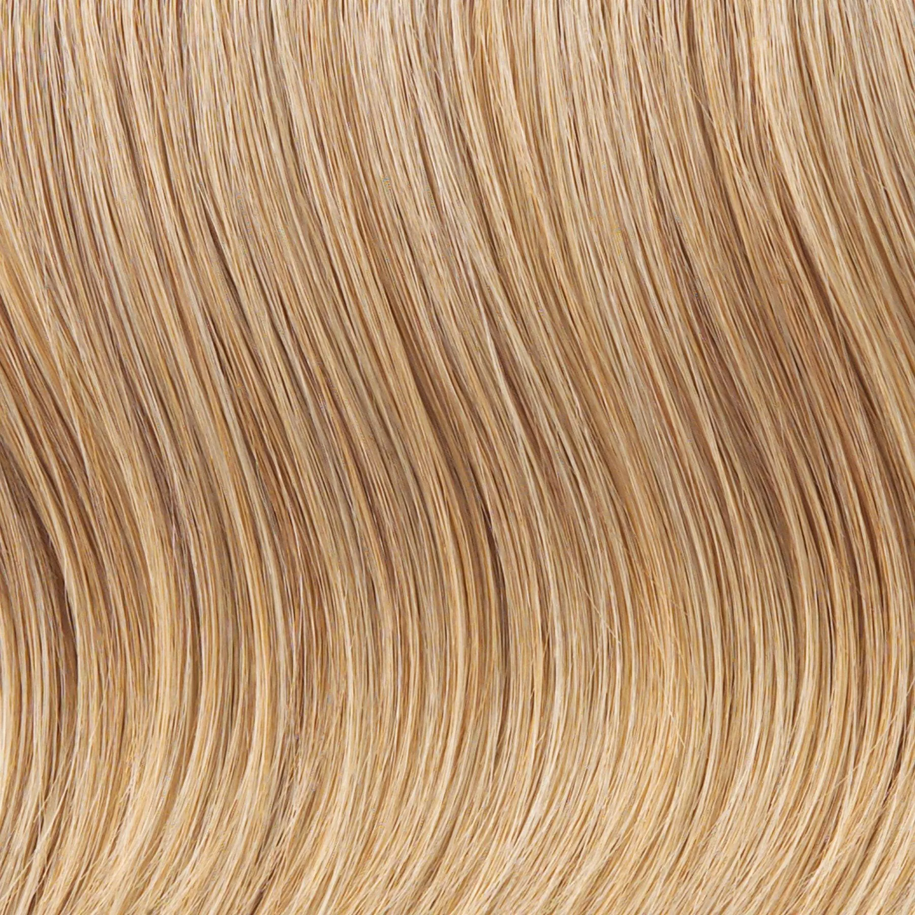 Classic Bob Wig by Toni Brattin | Heat Friendly Synthetic (Traditional Cap )