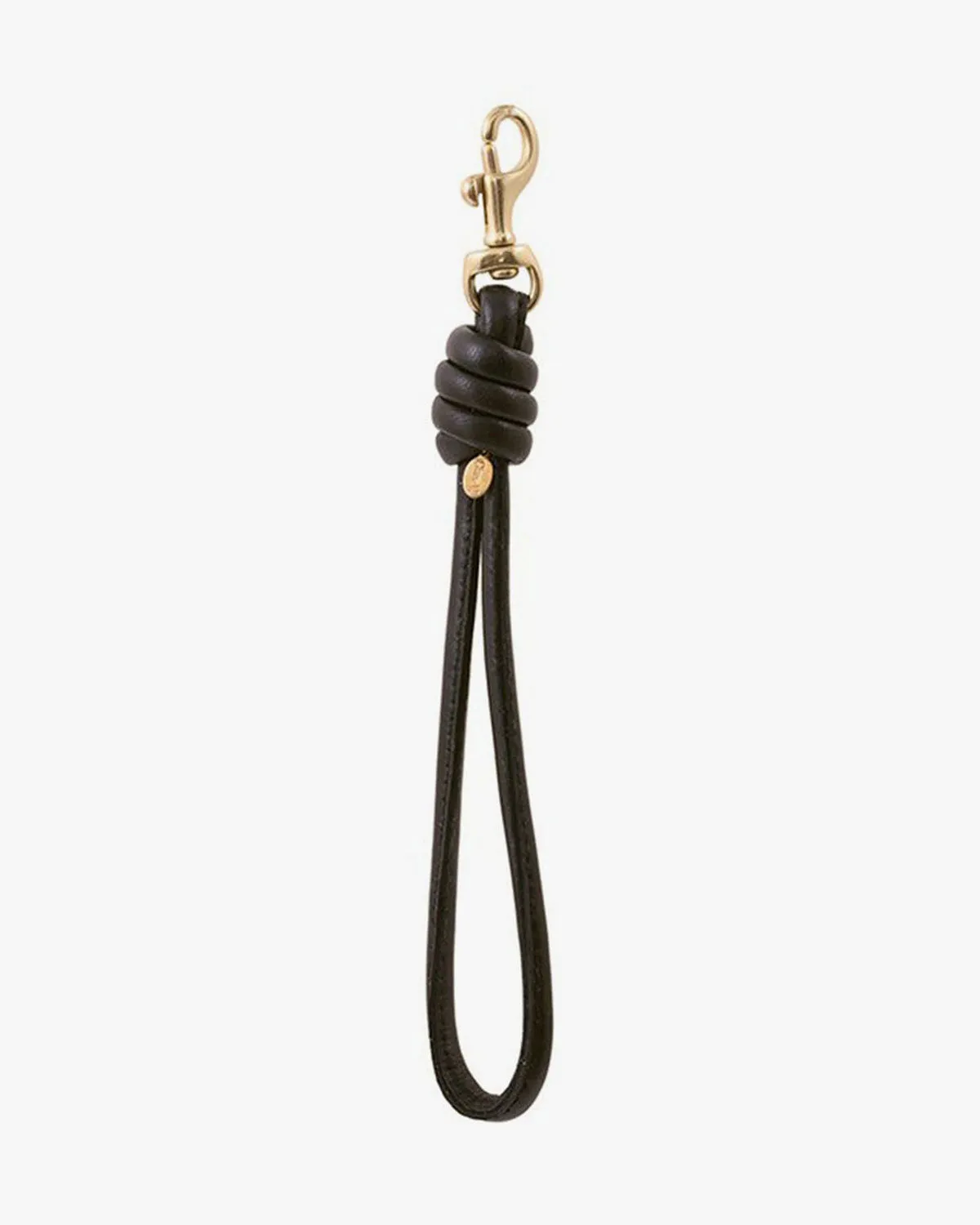 Cord Wristlet
