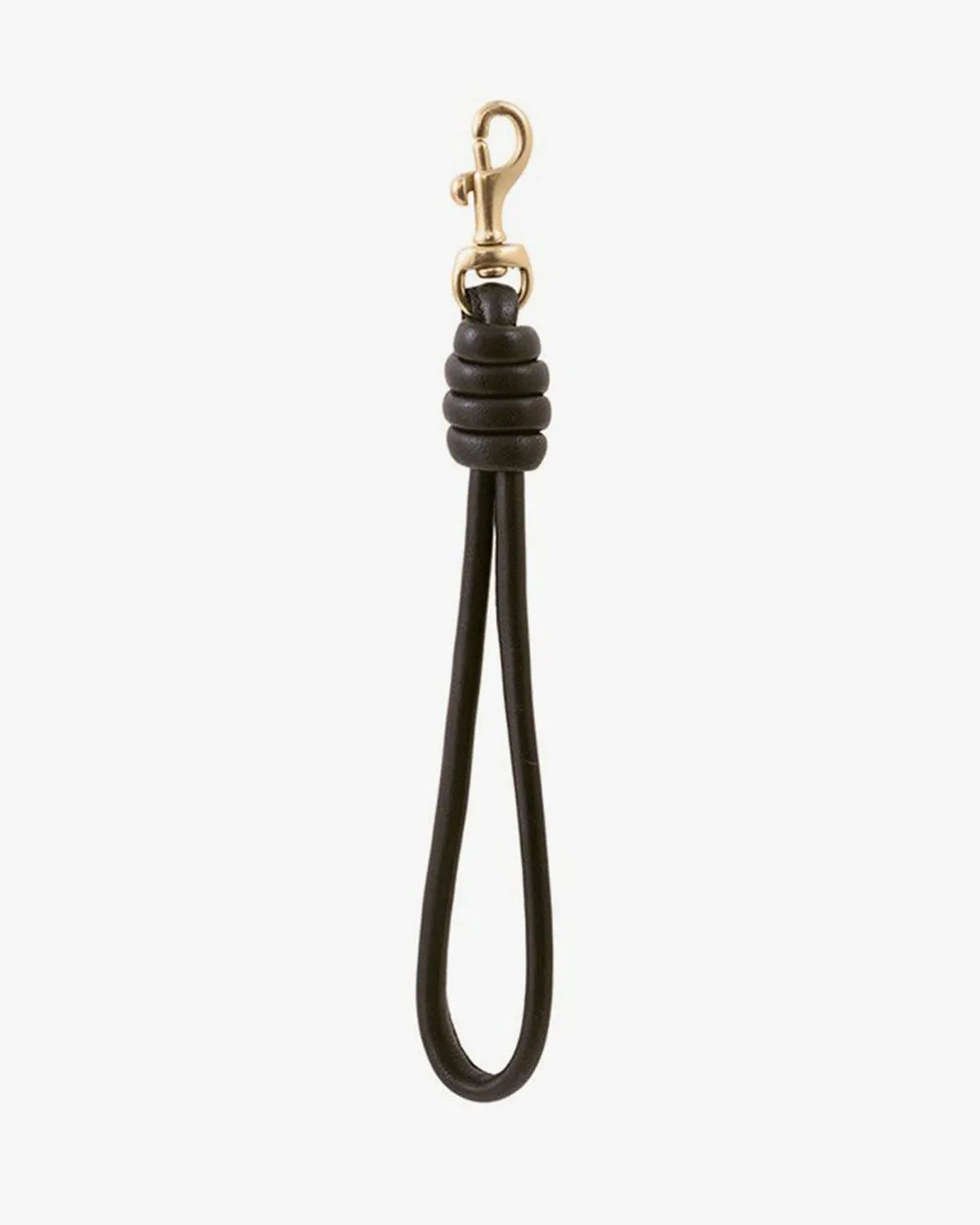 Cord Wristlet