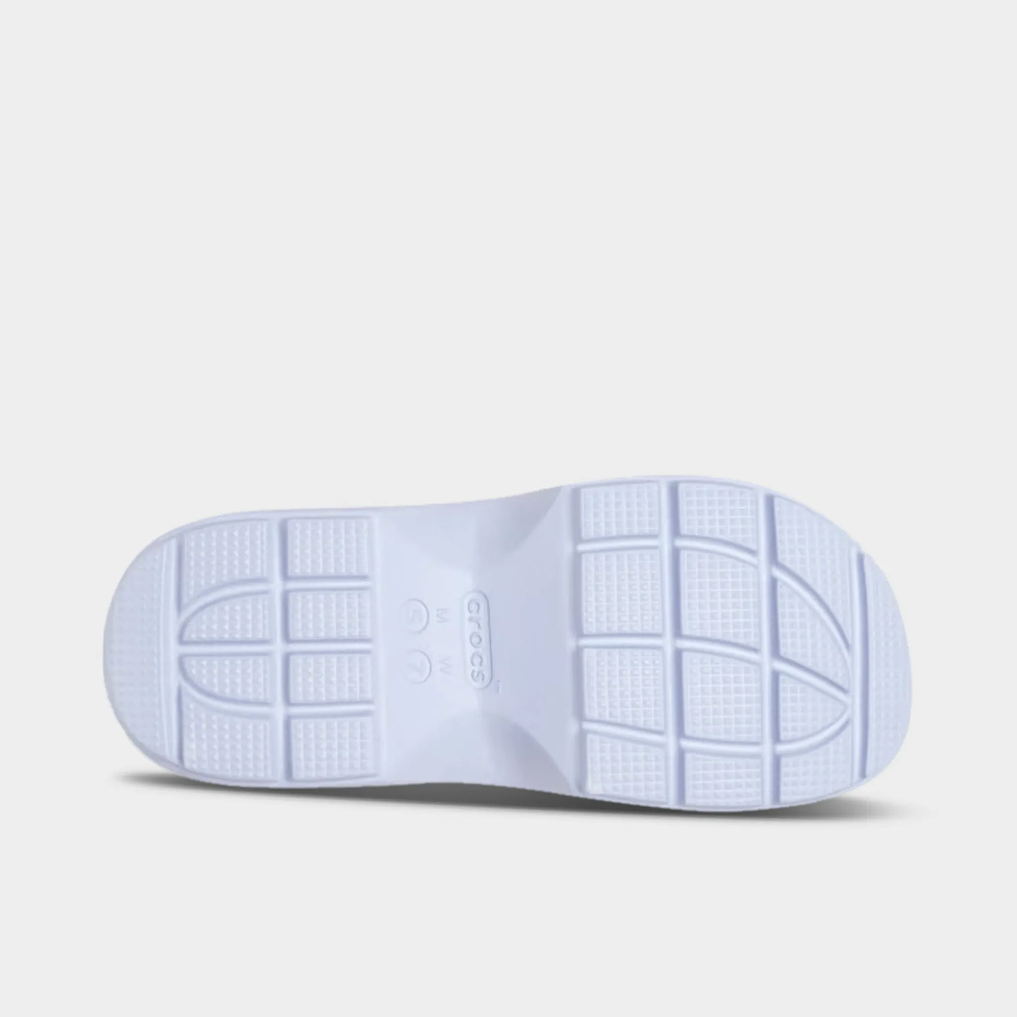 Crocs Stomp Slide / Dreamscape