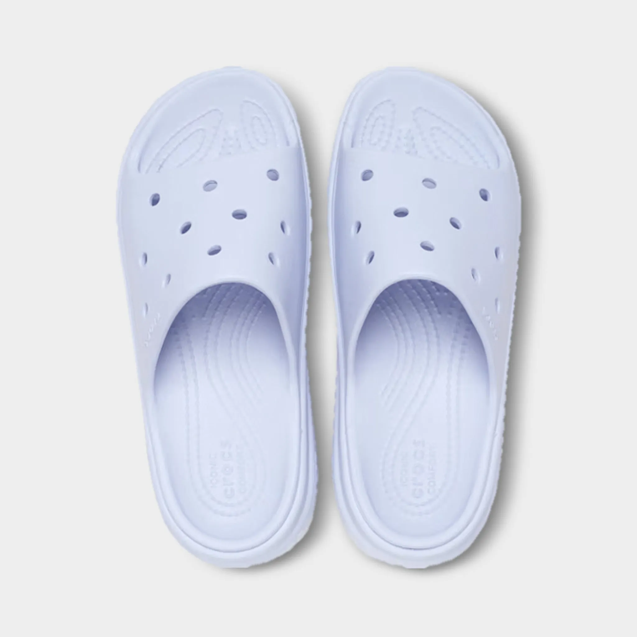 Crocs Stomp Slide / Dreamscape