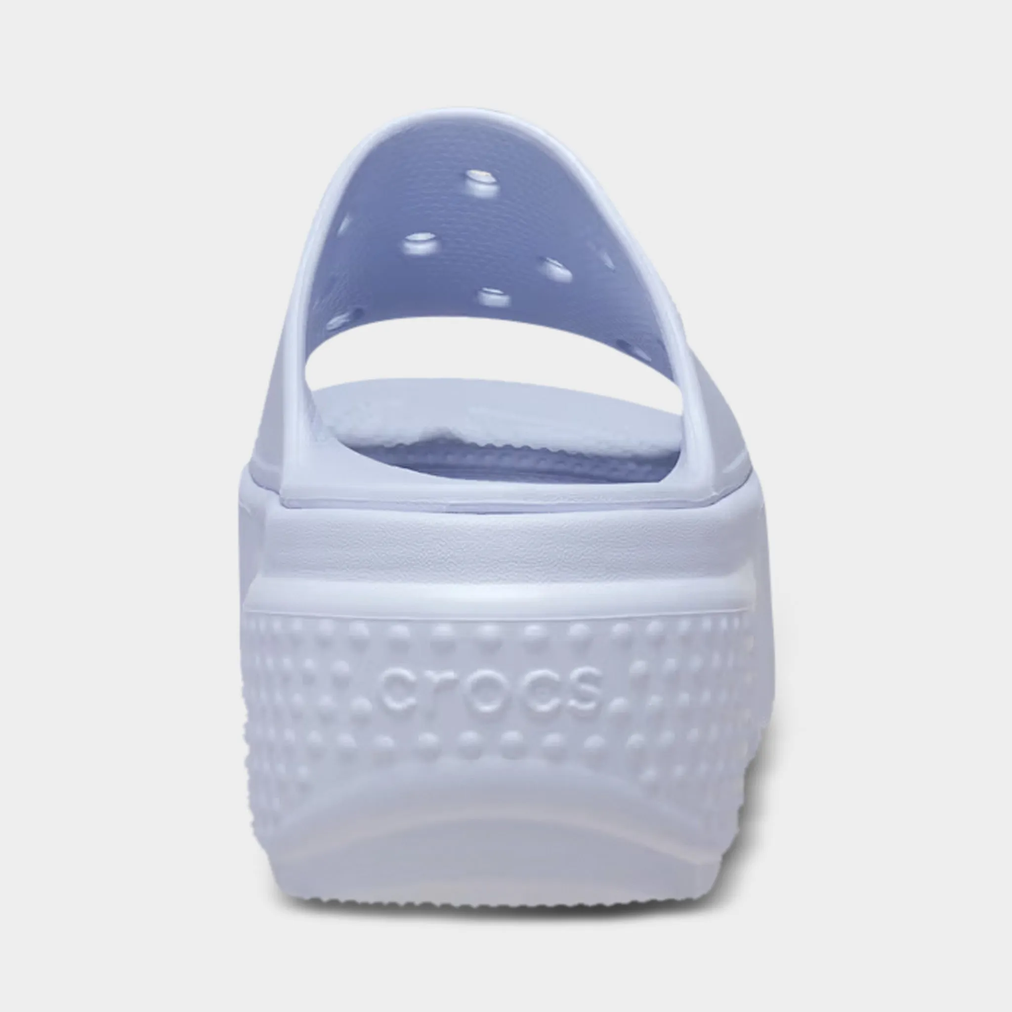 Crocs Stomp Slide / Dreamscape