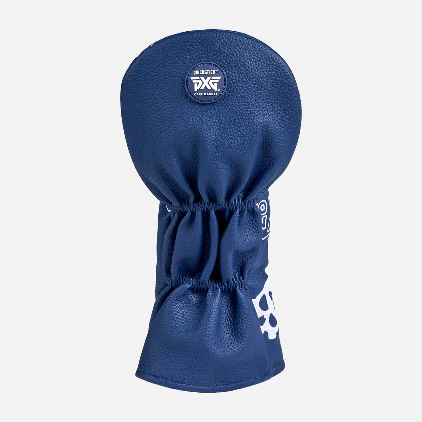 Darkness Driver Headcover
