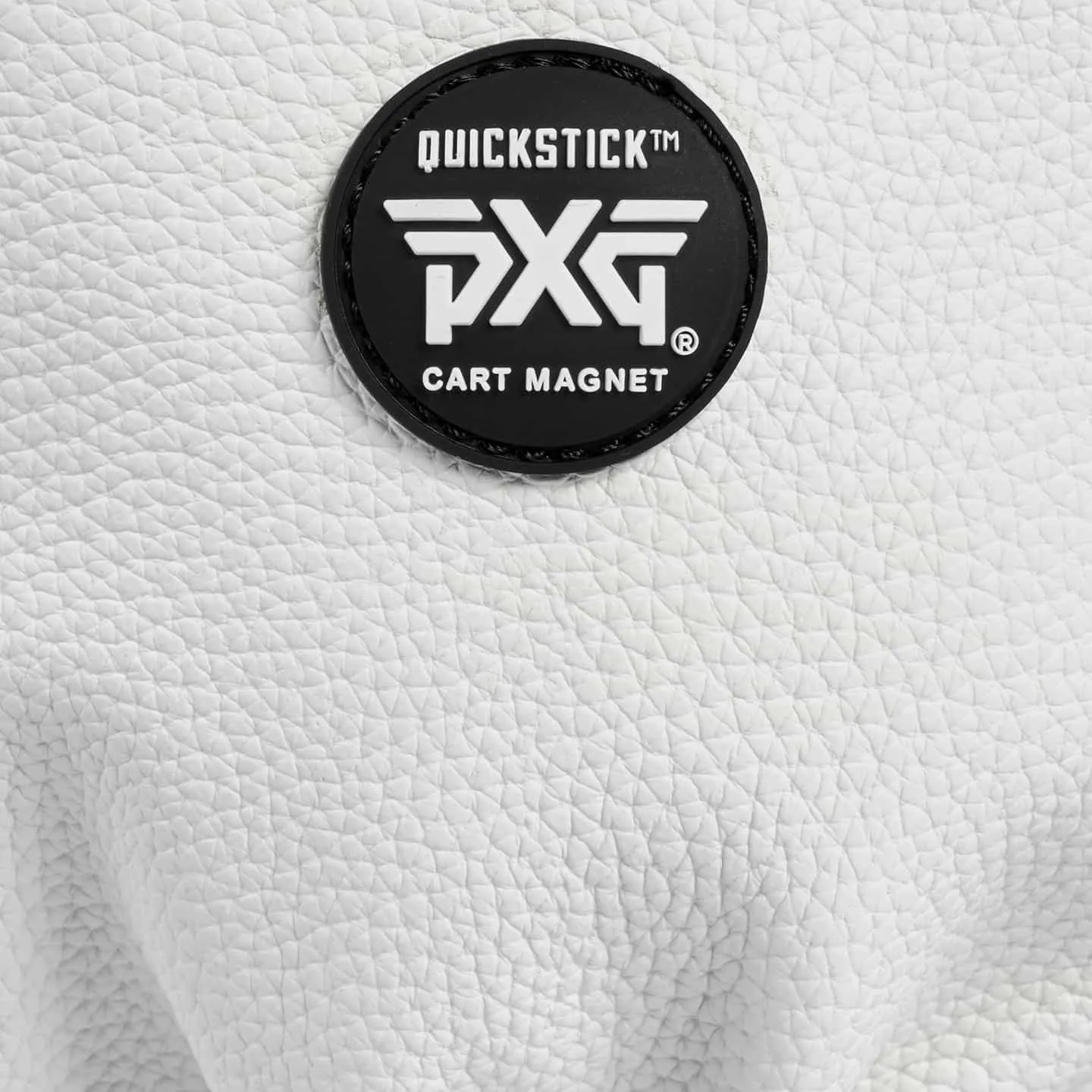 Darkness Driver Headcover