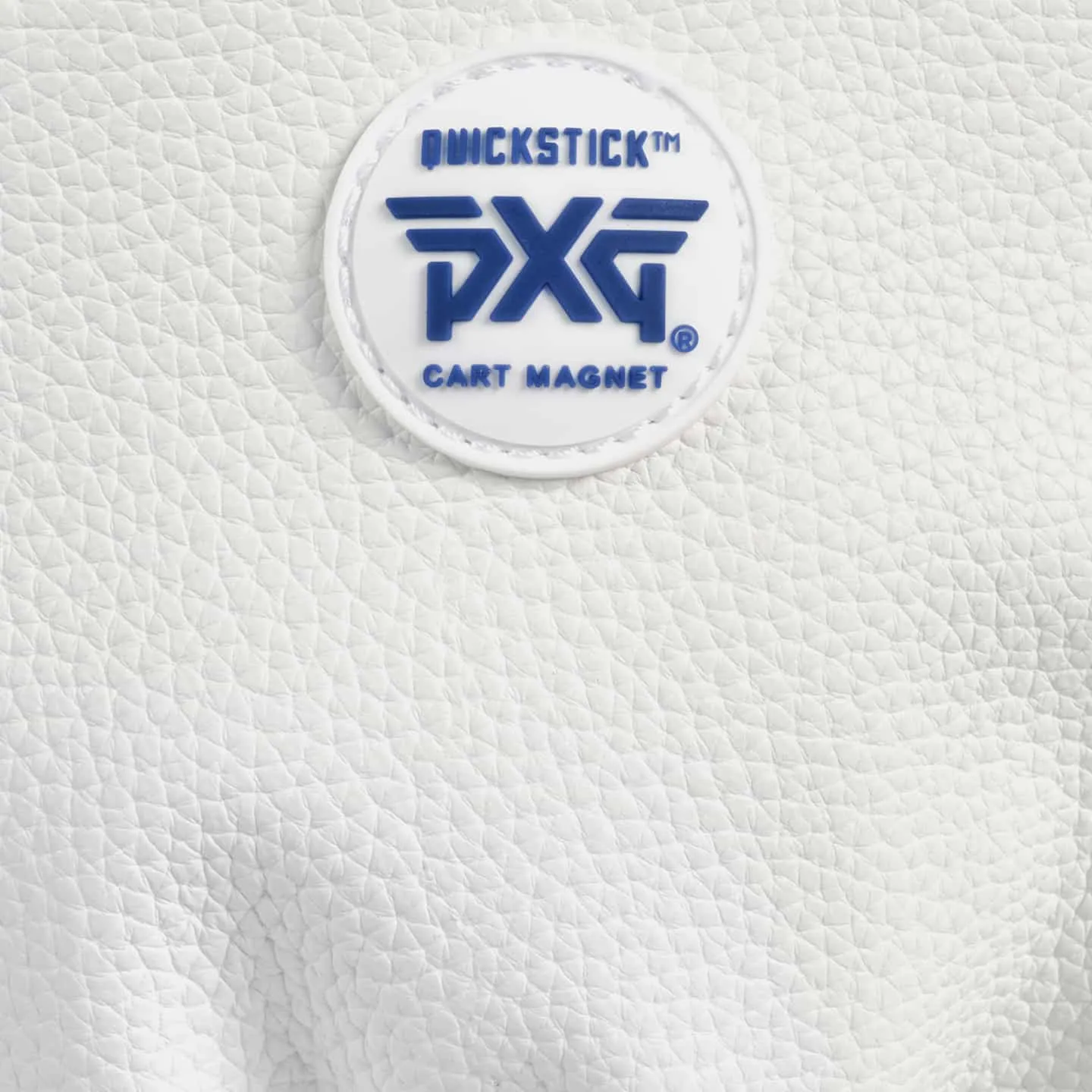 Darkness Driver Headcover