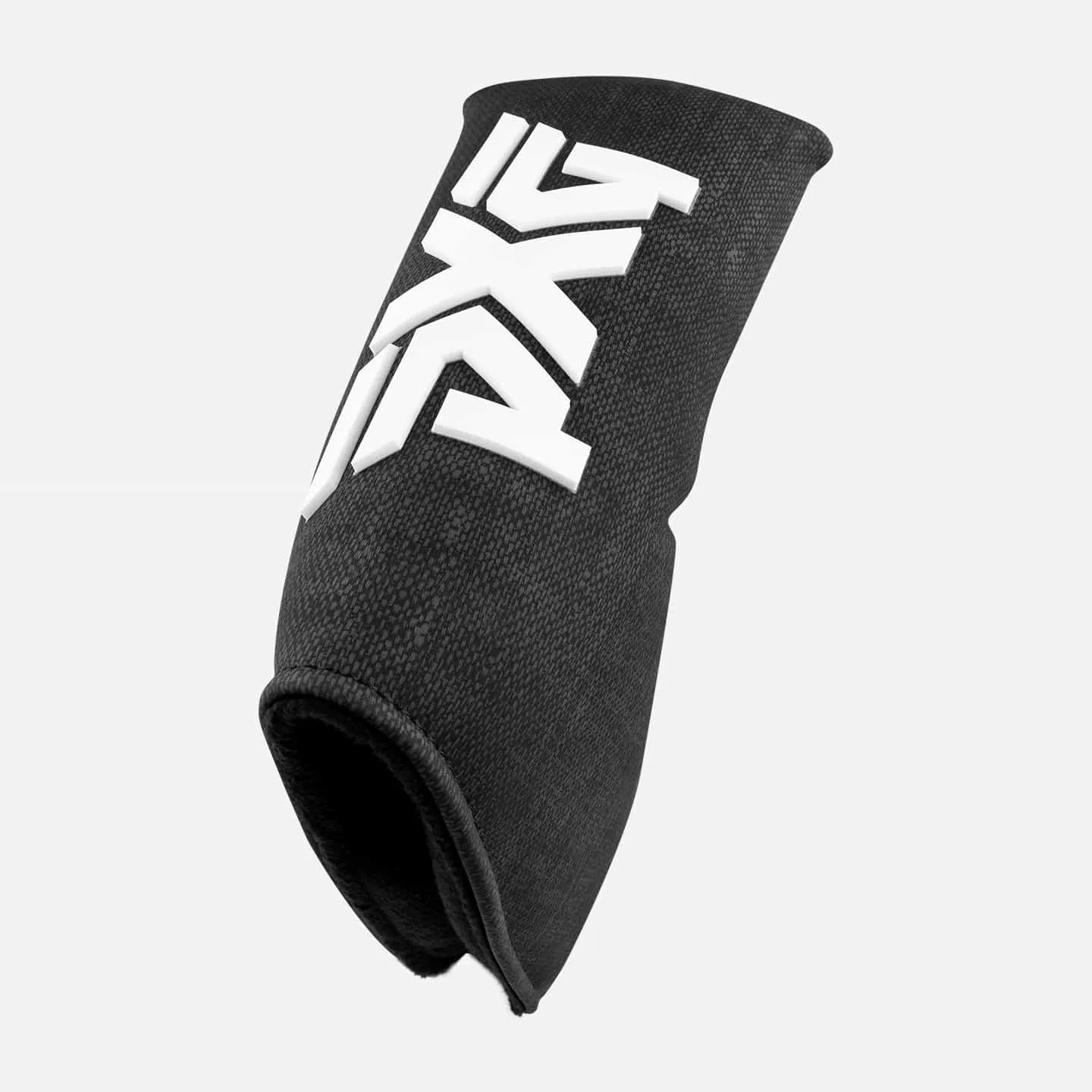 Deluxe Performance Headcover - Blade