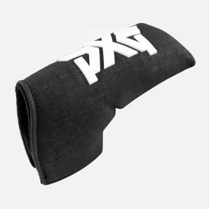 Deluxe Performance Headcover - Blade