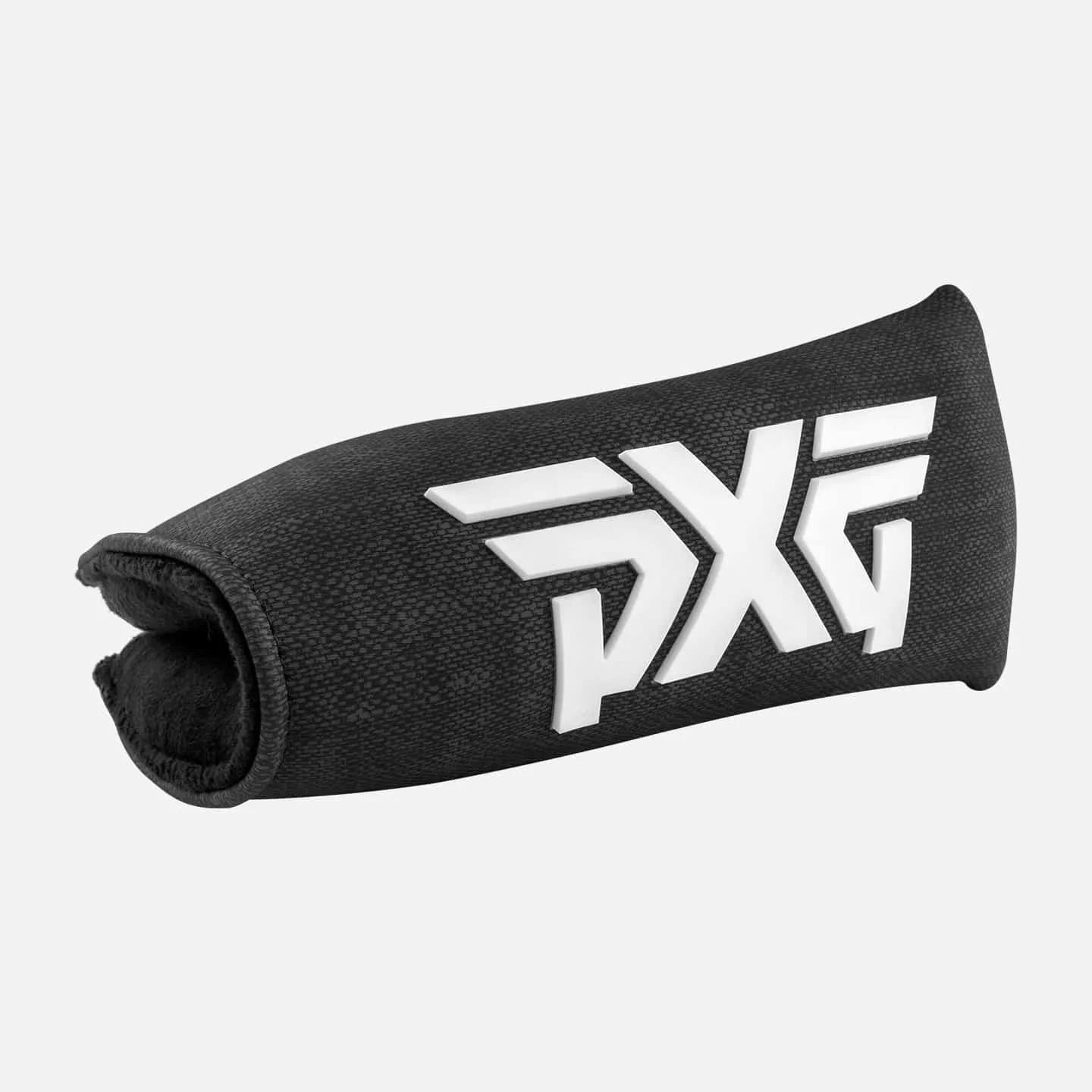 Deluxe Performance Headcover - Blade