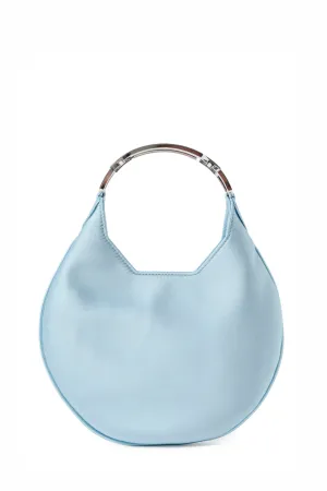 Demi Evening Bag