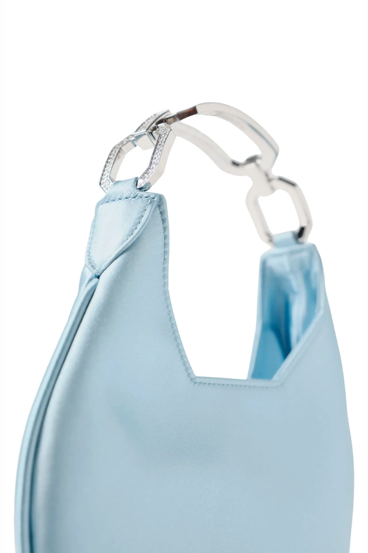 Demi Evening Bag