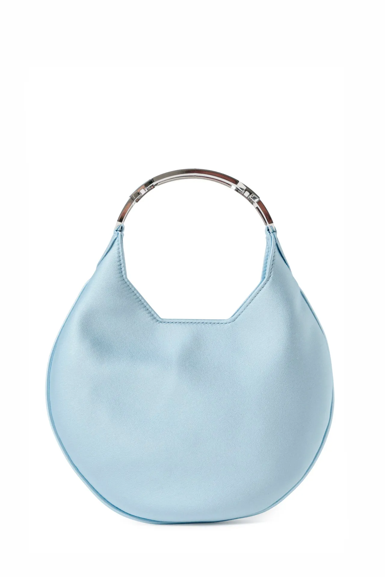 Demi Evening Bag