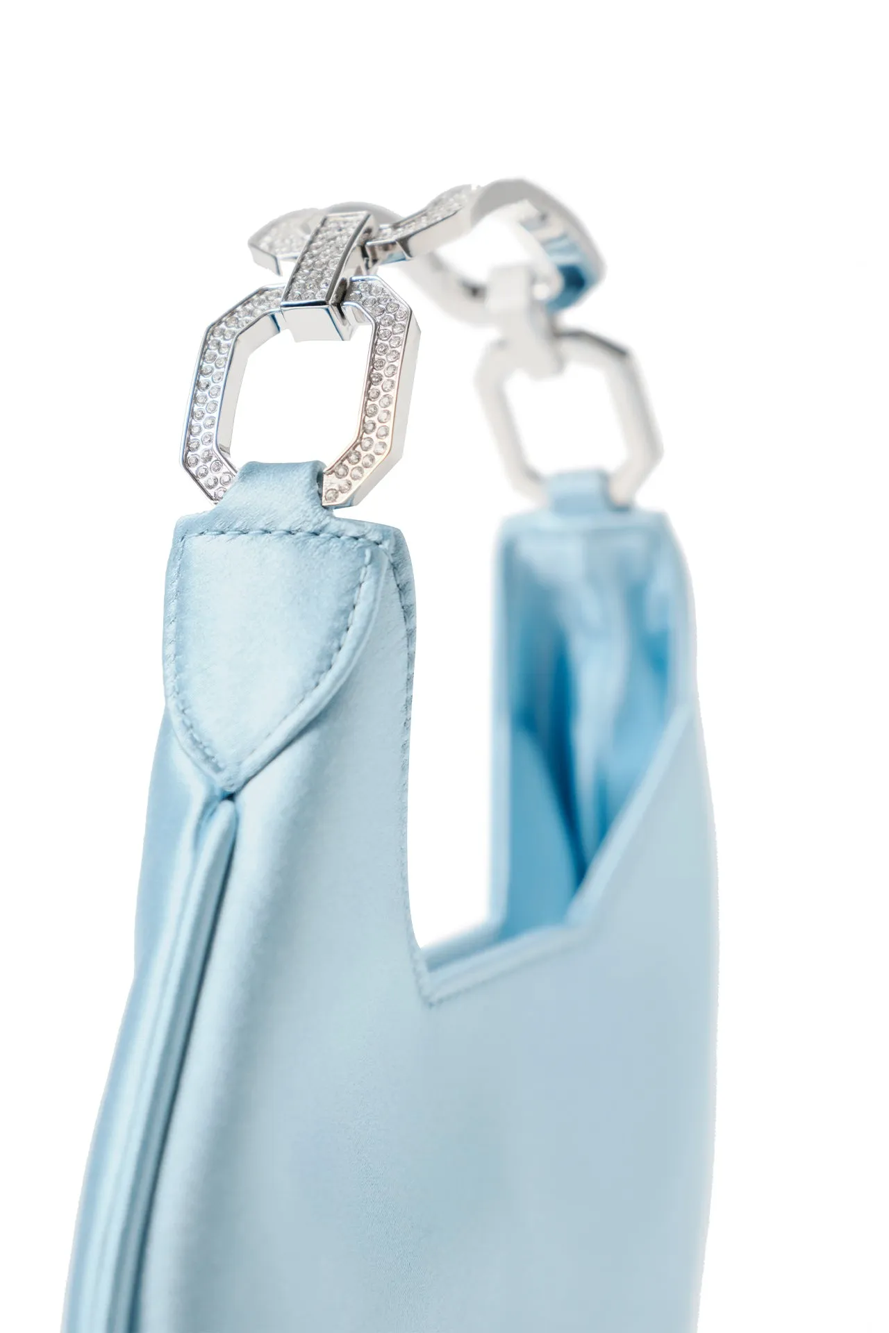 Demi Evening Bag