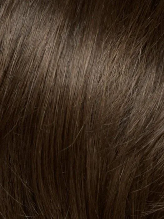 Dixie Wig by Rene of Paris | Synthetic (Double Mono) | Clearance Sale