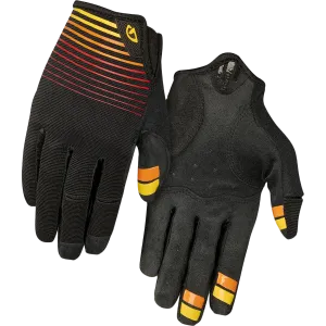 DND MTB Glove