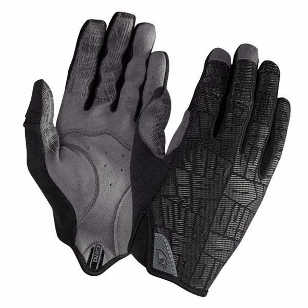 DND MTB Glove