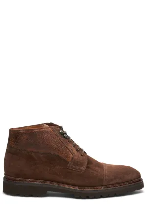 Dotto Welt Boots