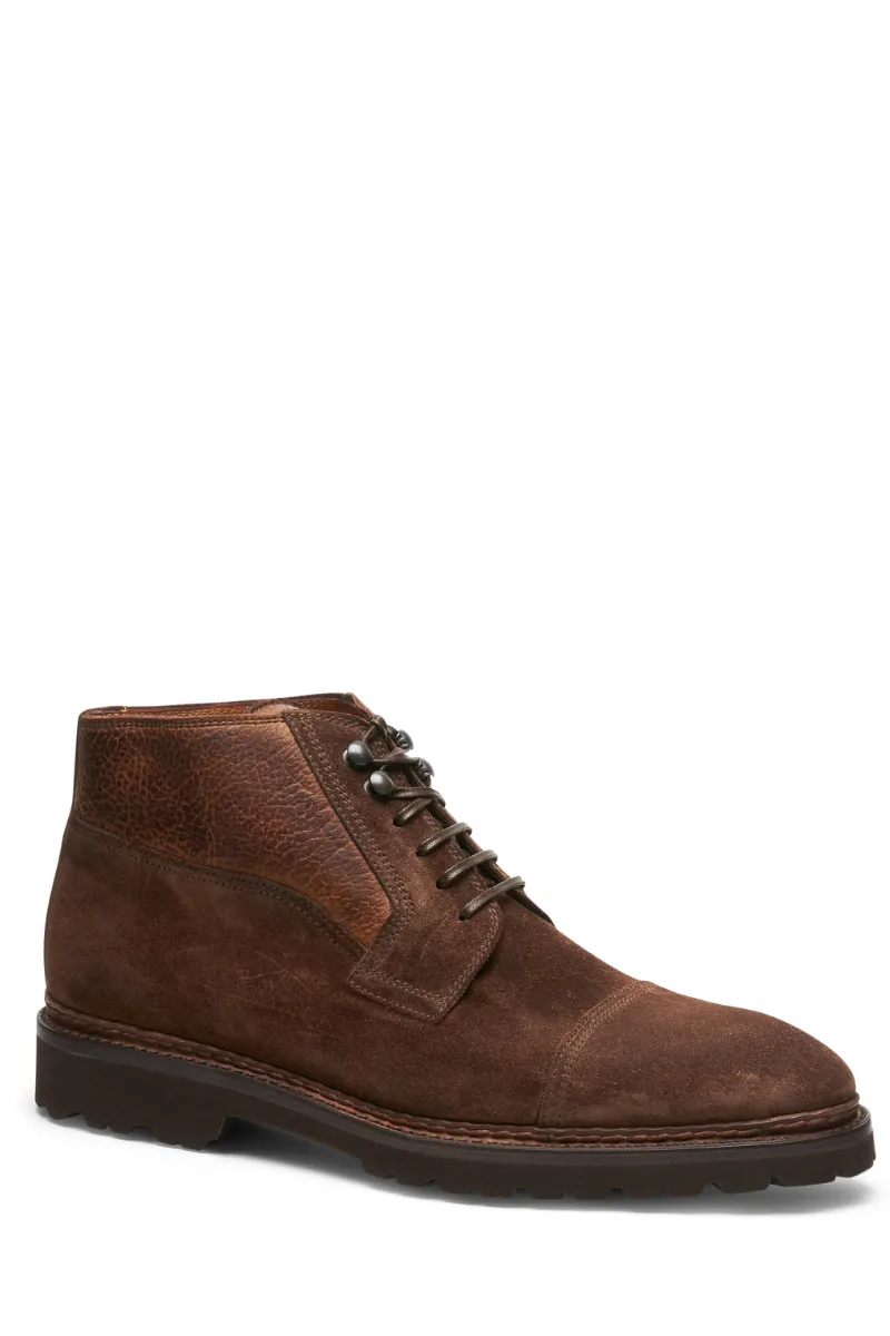 Dotto Welt Boots