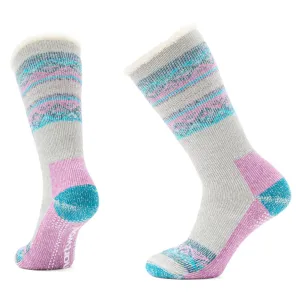 Everyday Slipper Socks