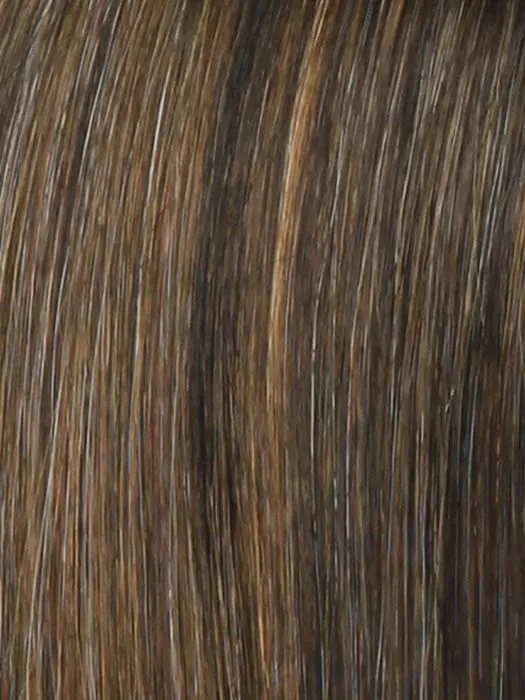 Fashion Statement by Raquel Welch | Lace Front | CLEARANCE