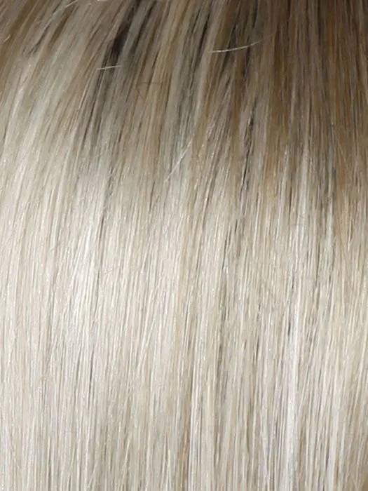 Fashion Statement by Raquel Welch | Lace Front | CLEARANCE