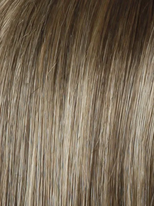 Fashion Statement by Raquel Welch | Lace Front | CLEARANCE