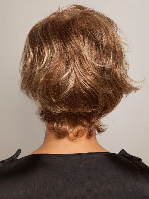 Fashion Statement by Raquel Welch | Lace Front | CLEARANCE