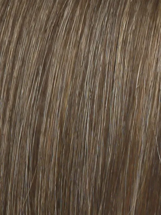 Fashion Statement by Raquel Welch | Lace Front | CLEARANCE