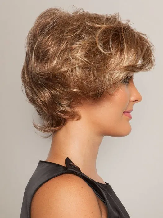 Fashion Statement by Raquel Welch | Lace Front | CLEARANCE