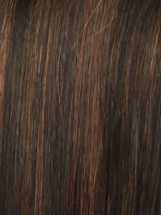 Fashion Statement by Raquel Welch | Lace Front | CLEARANCE