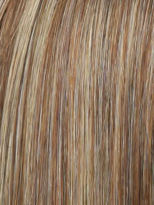 Fashion Statement by Raquel Welch | Lace Front | CLEARANCE