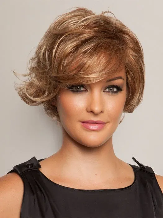 Fashion Statement by Raquel Welch | Lace Front | CLEARANCE