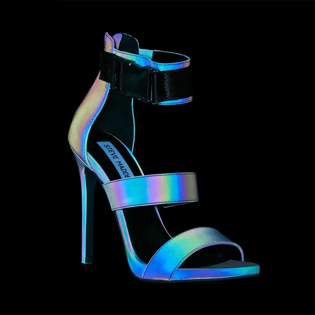 FELICE REFLECTIVE - SM REBOOTED