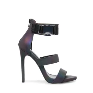FELICE REFLECTIVE - SM REBOOTED