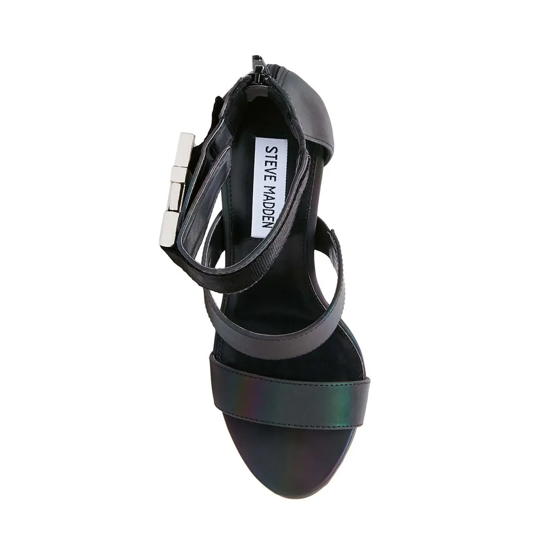 FELICE REFLECTIVE - SM REBOOTED