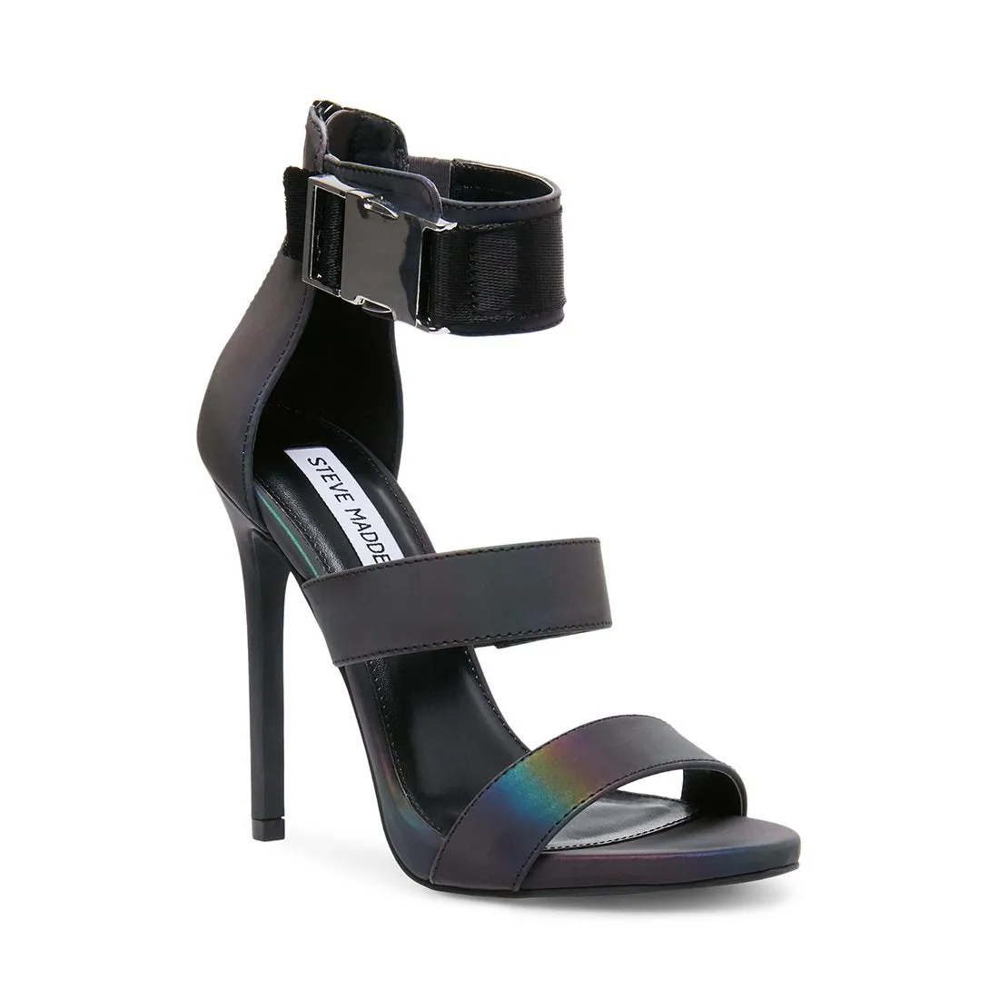 FELICE REFLECTIVE - SM REBOOTED